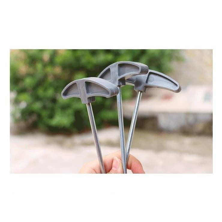 ペグ抜き 単品 1本 | PlusNao | 詳細画像6 