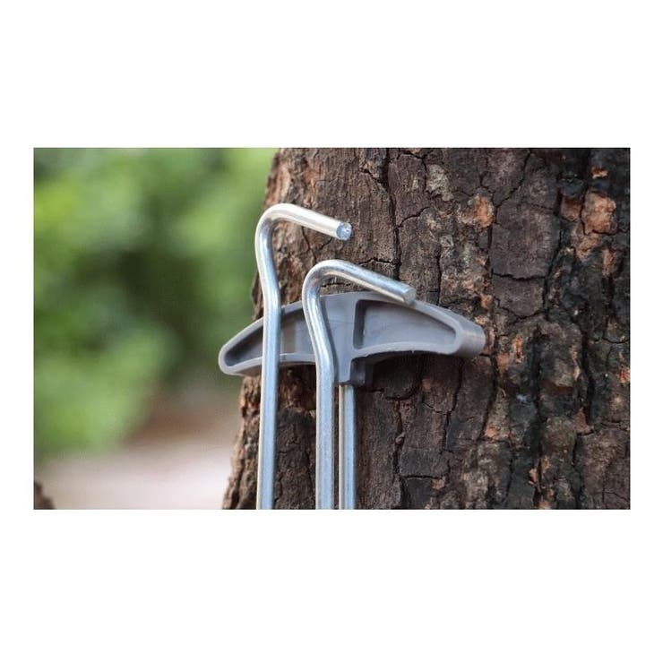 ペグ抜き 単品 1本 | PlusNao | 詳細画像7 