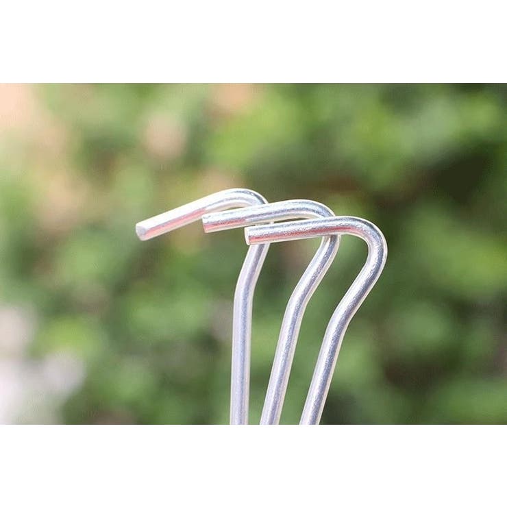 ペグ抜き 単品 1本 | PlusNao | 詳細画像8 