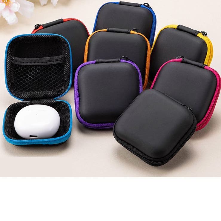 Punch Audio Martilo おまけイヤホンポーチ付き Amazon.co.jp: Linsoul Punch Audio Martiloハイブリット型(1プラナー+