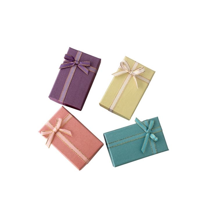 ギフトボックス ギフトケース プレゼントボックス | PlusNao | 詳細画像2 