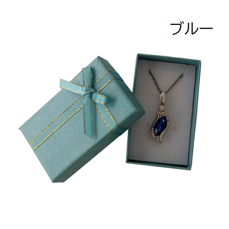 ギフトボックス ギフトケース プレゼントボックス | PlusNao | 詳細画像7 