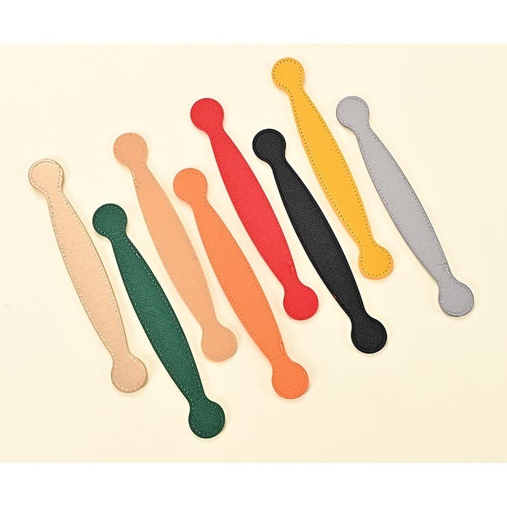 かばん用持ち手 ハンドル 取っ手 | PlusNao | 詳細画像3 