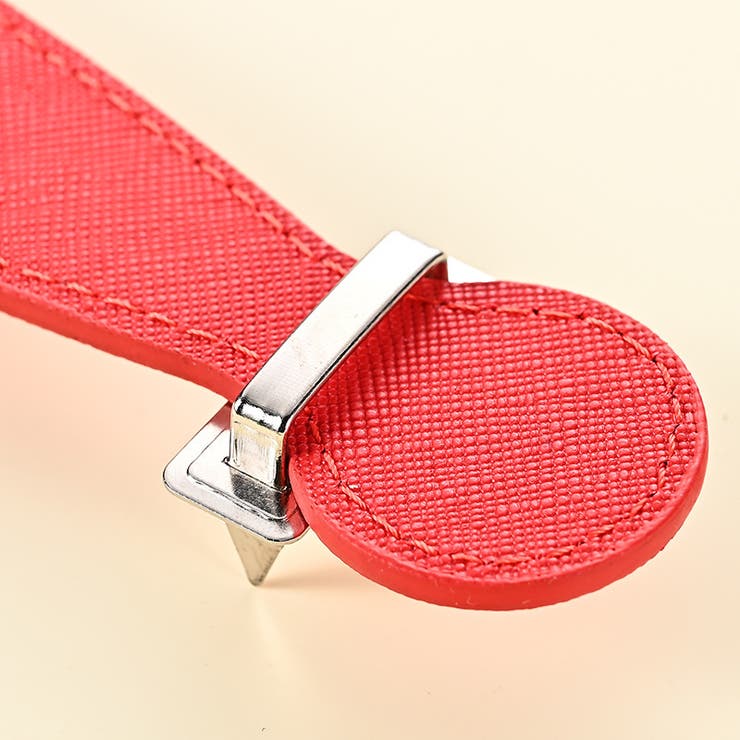 かばん用持ち手 ハンドル 取っ手 | PlusNao | 詳細画像6 