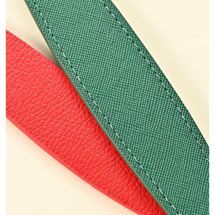 かばん用持ち手 ハンドル 取っ手 | PlusNao | 詳細画像7 