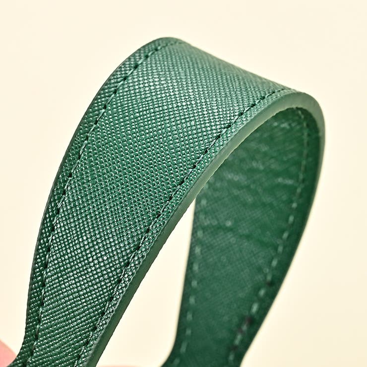 かばん用持ち手 ハンドル 取っ手 | PlusNao | 詳細画像8 