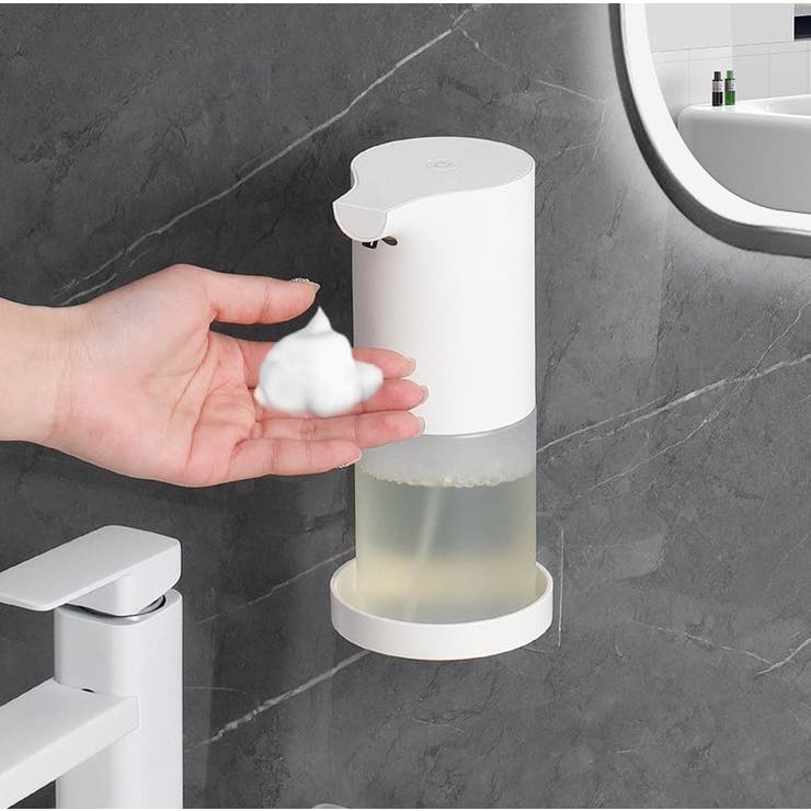 ウォールシェルフ 同色2個セット ウォールラック | PlusNao | 詳細画像2 