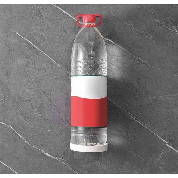 ウォールシェルフ 同色2個セット ウォールラック | PlusNao | 詳細画像6 