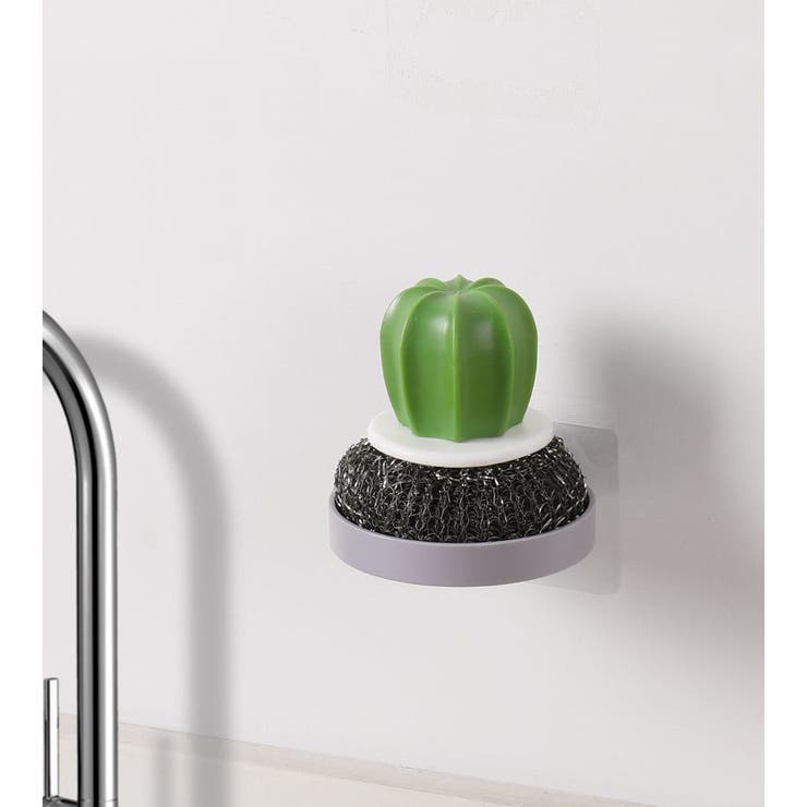 ウォールシェルフ 同色2個セット ウォールラック | PlusNao | 詳細画像8 