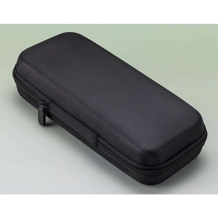 ガジェットケース ガジェットポーチ ハードタイプ | PlusNao | 詳細画像6 