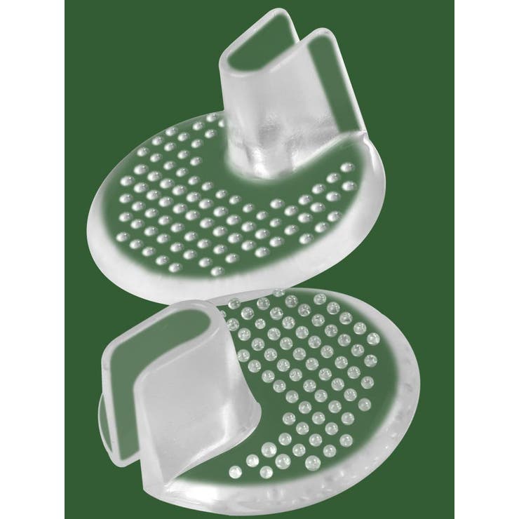 トングカバー 左右2個セット 1ペア | PlusNao | 詳細画像11 