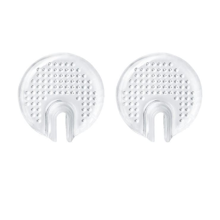 トングカバー 左右2個セット 1ペア | PlusNao | 詳細画像15 