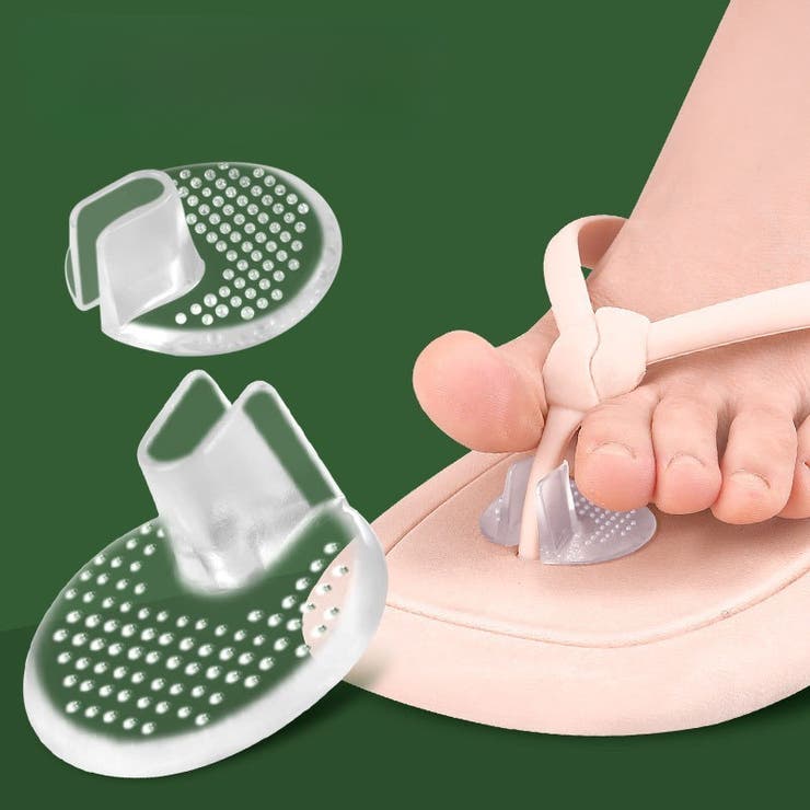 トングカバー 左右2個セット 1ペア | PlusNao | 詳細画像3 