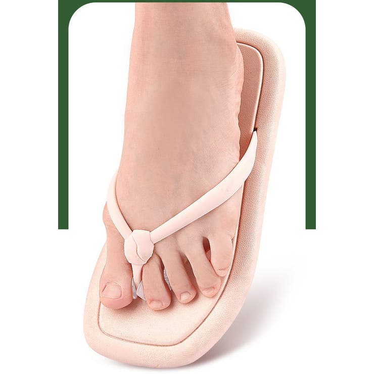 トングカバー 左右2個セット 1ペア | PlusNao | 詳細画像4 