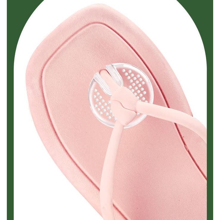 トングカバー 左右2個セット 1ペア | PlusNao | 詳細画像6 