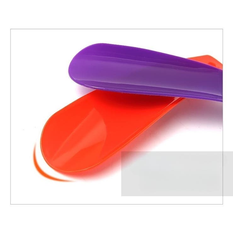 靴べら 靴ベラ シューホーン | PlusNao | 詳細画像11 