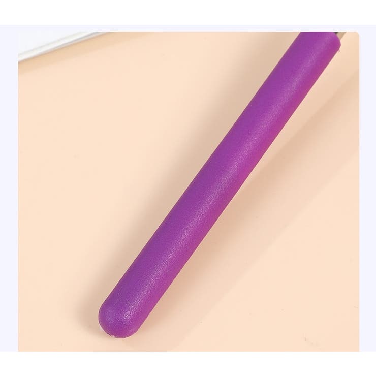 孫の手 まごの手 伸縮タイプ | PlusNao | 詳細画像11 