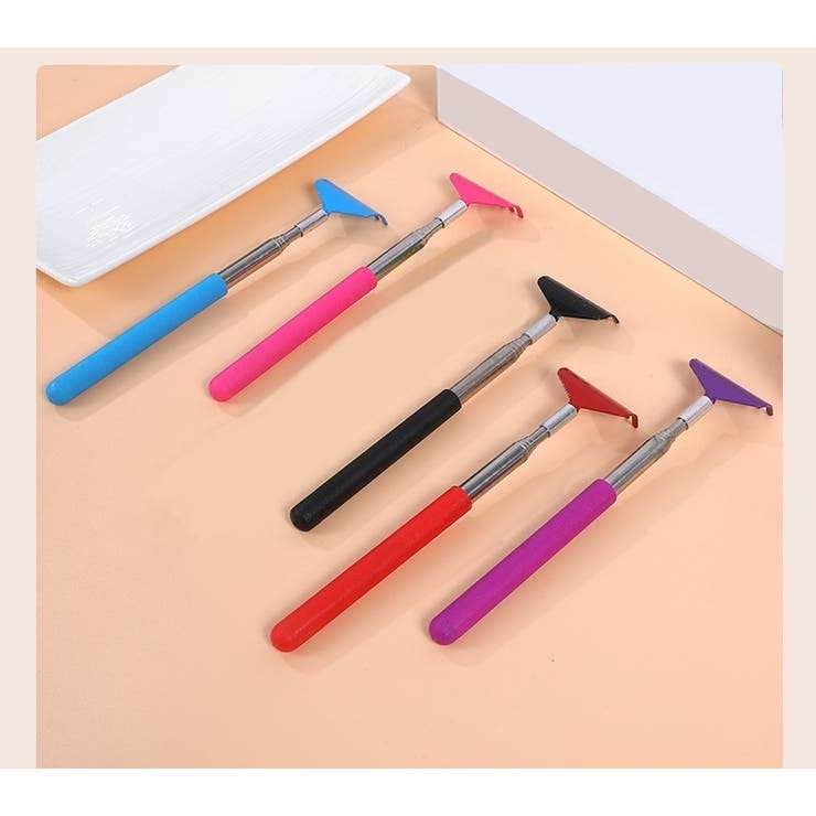 孫の手 まごの手 伸縮タイプ | PlusNao | 詳細画像6 