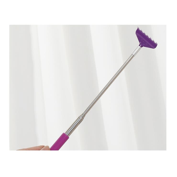 孫の手 まごの手 伸縮タイプ | PlusNao | 詳細画像7 