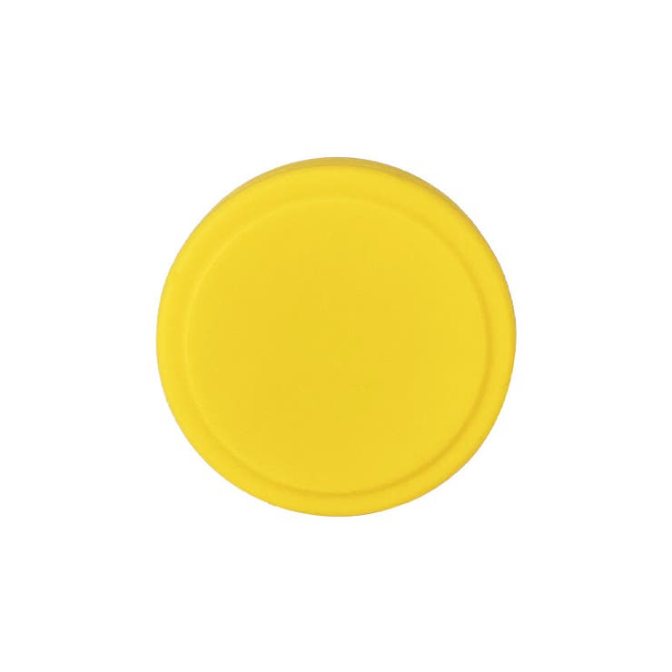 キャスターカバー 同色8個セット シリコン | PlusNao | 詳細画像10 