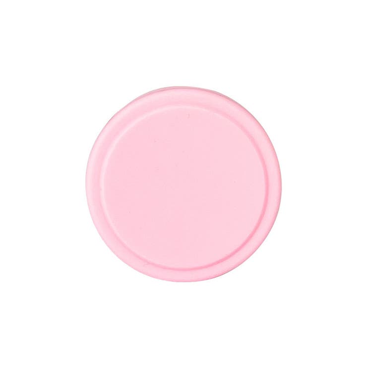 キャスターカバー 同色8個セット シリコン | PlusNao | 詳細画像11 