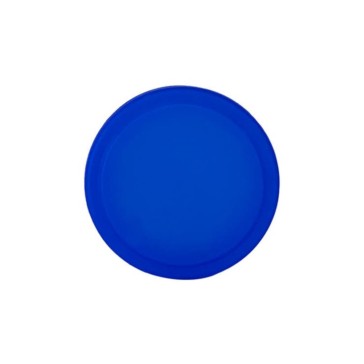 キャスターカバー 同色8個セット シリコン | PlusNao | 詳細画像12 