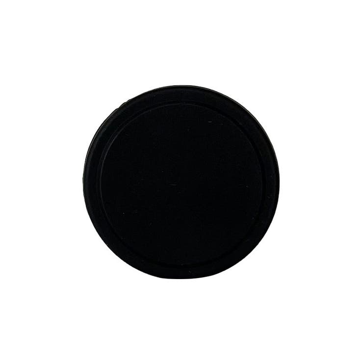 キャスターカバー 同色8個セット シリコン | PlusNao | 詳細画像14 