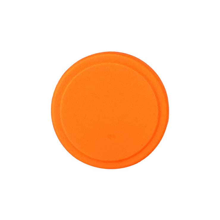 キャスターカバー 同色8個セット シリコン | PlusNao | 詳細画像15 