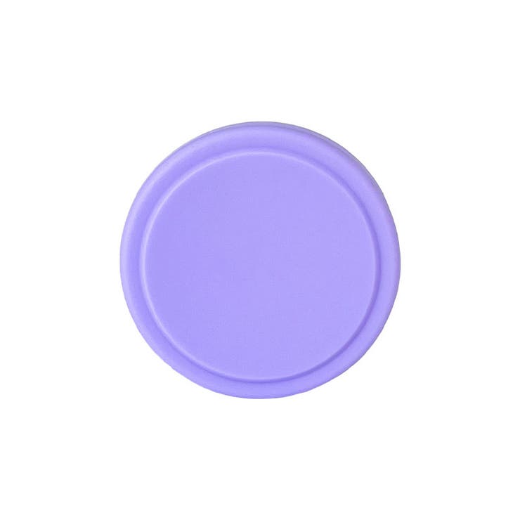 キャスターカバー 同色8個セット シリコン | PlusNao | 詳細画像17 