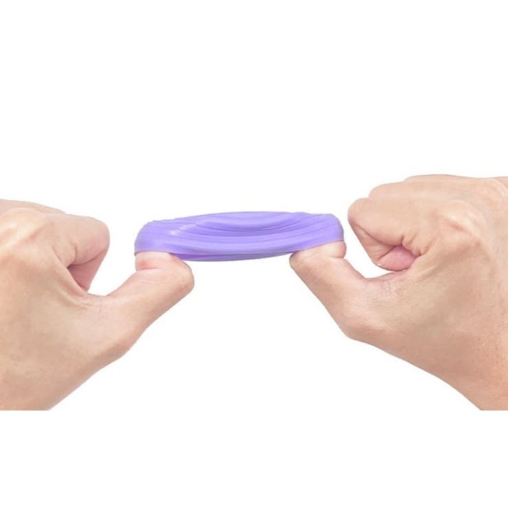 キャスターカバー 同色8個セット シリコン | PlusNao | 詳細画像5 