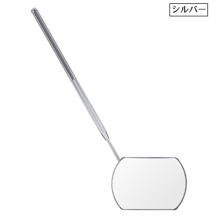 アイラッシュミラー まつげ用ミラー まつげエクステ | PlusNao | 詳細画像14 