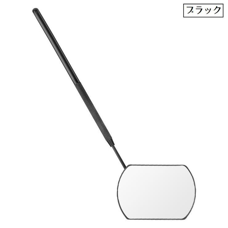 アイラッシュミラー まつげ用ミラー まつげエクステ | PlusNao | 詳細画像15 