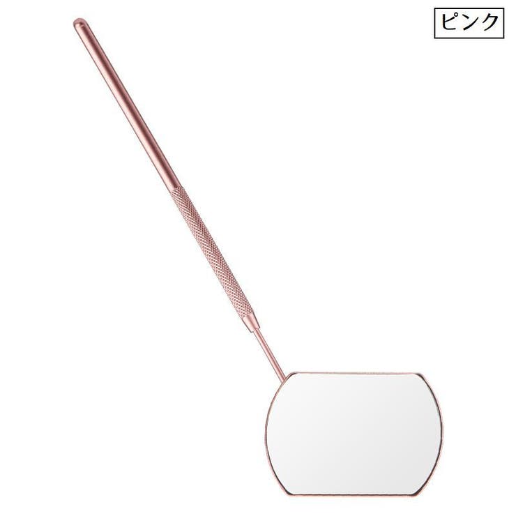 アイラッシュミラー まつげ用ミラー まつげエクステ | PlusNao | 詳細画像16 