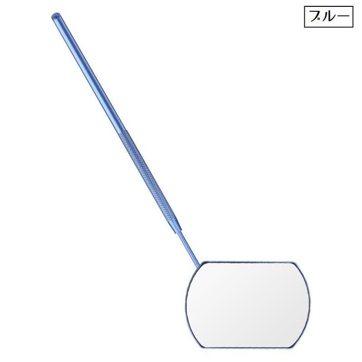 アイラッシュミラー まつげ用ミラー まつげエクステ | PlusNao | 詳細画像19 