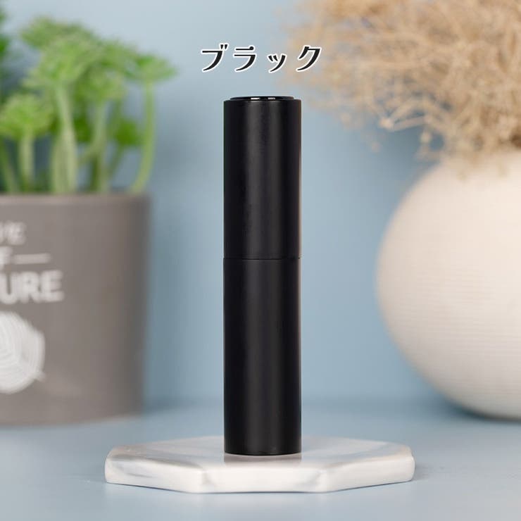 アトマイザー 10ml 香水 | PlusNao | 詳細画像16 