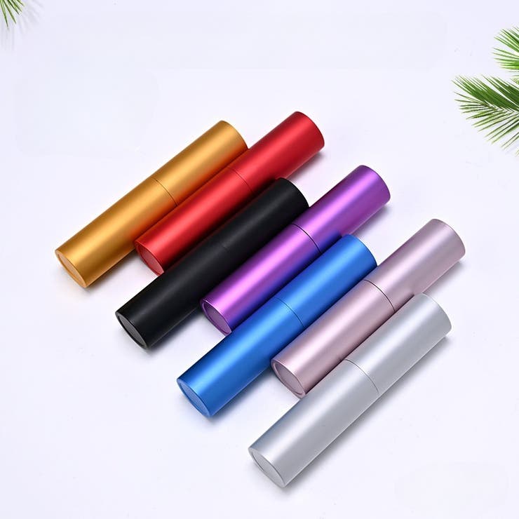 アトマイザー 10ml 香水 | PlusNao | 詳細画像6 