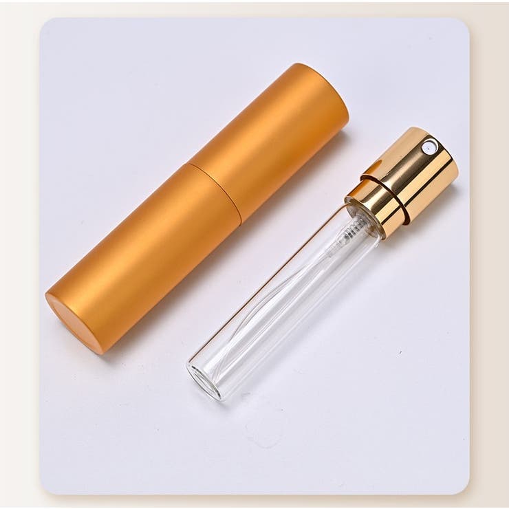 アトマイザー 10ml 香水 | PlusNao | 詳細画像7 