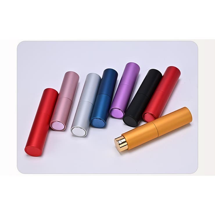 アトマイザー 10ml 香水 | PlusNao | 詳細画像8 