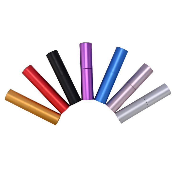 アトマイザー 10ml 香水 | PlusNao | 詳細画像9 