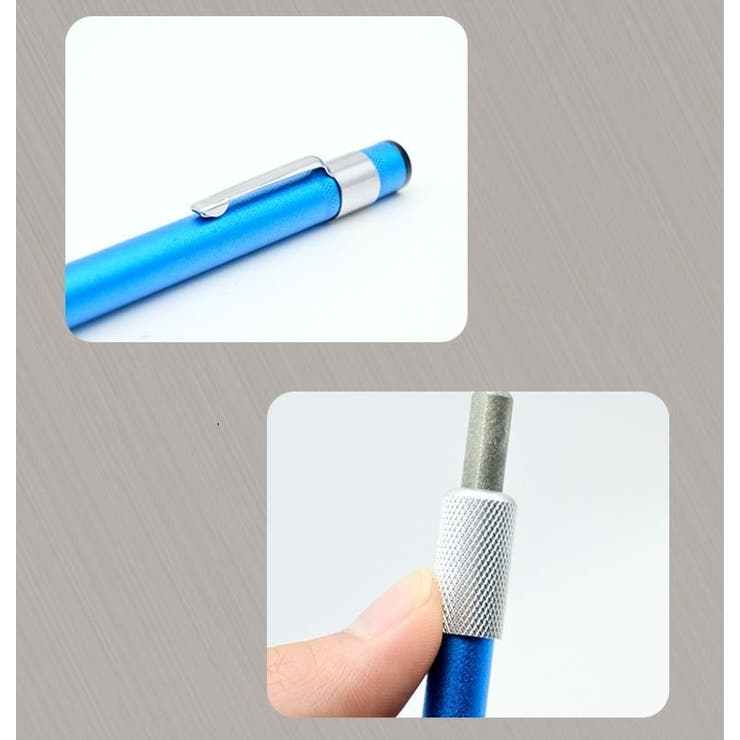 ナイフシャープナー 砥石 ナイフ研ぎ | PlusNao | 詳細画像10 