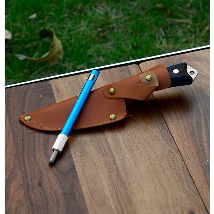 ナイフシャープナー 砥石 ナイフ研ぎ | PlusNao | 詳細画像3 