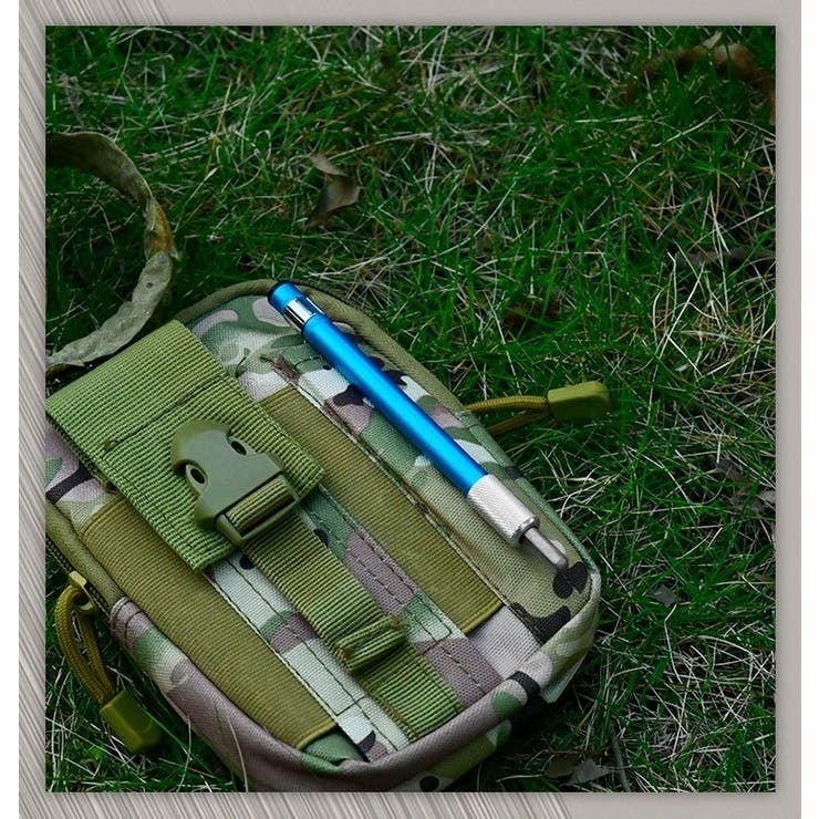 ナイフシャープナー 砥石 ナイフ研ぎ | PlusNao | 詳細画像6 