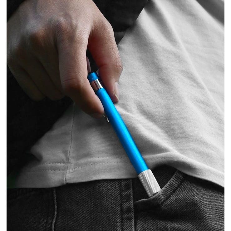 ナイフシャープナー 砥石 ナイフ研ぎ | PlusNao | 詳細画像7 