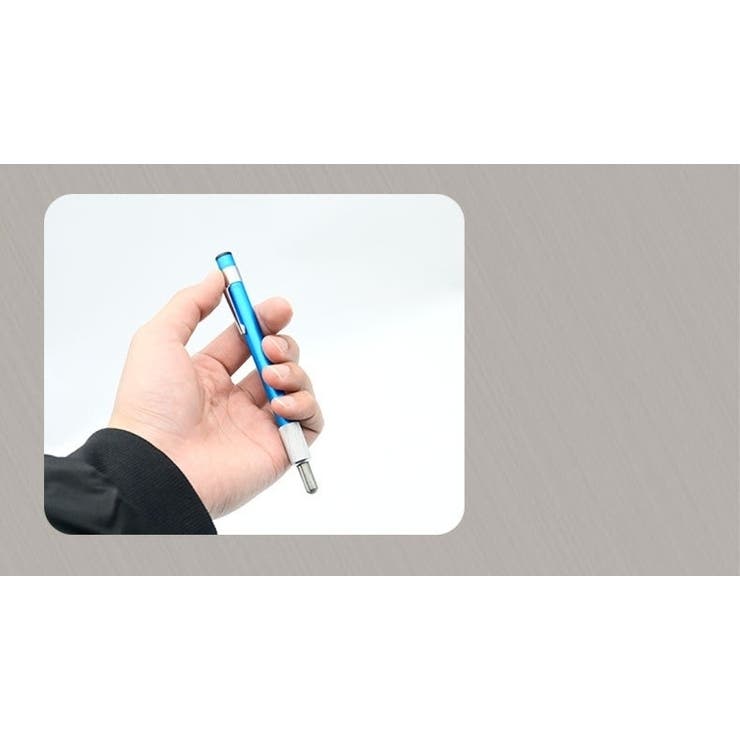 ナイフシャープナー 砥石 ナイフ研ぎ | PlusNao | 詳細画像8 