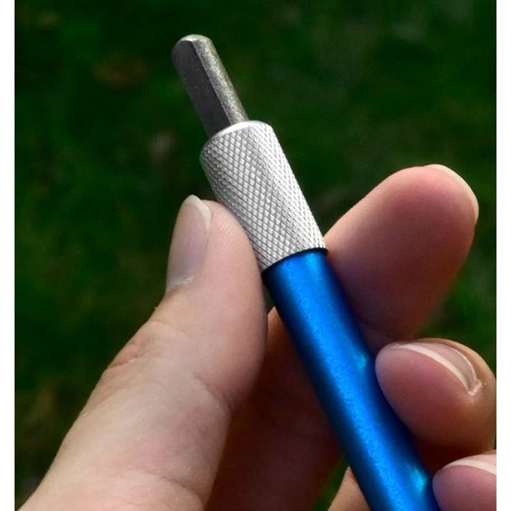 ナイフシャープナー 砥石 ナイフ研ぎ | PlusNao | 詳細画像9 