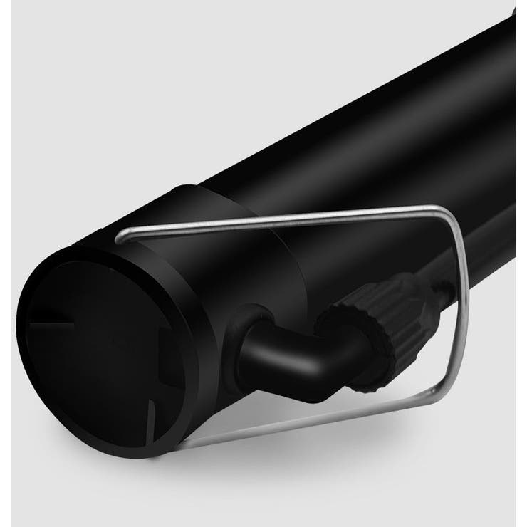 空気入れ エアーポンプ 手動 | PlusNao | 詳細画像10 