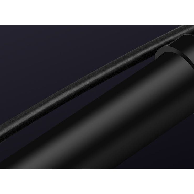 空気入れ エアーポンプ 手動 | PlusNao | 詳細画像7 