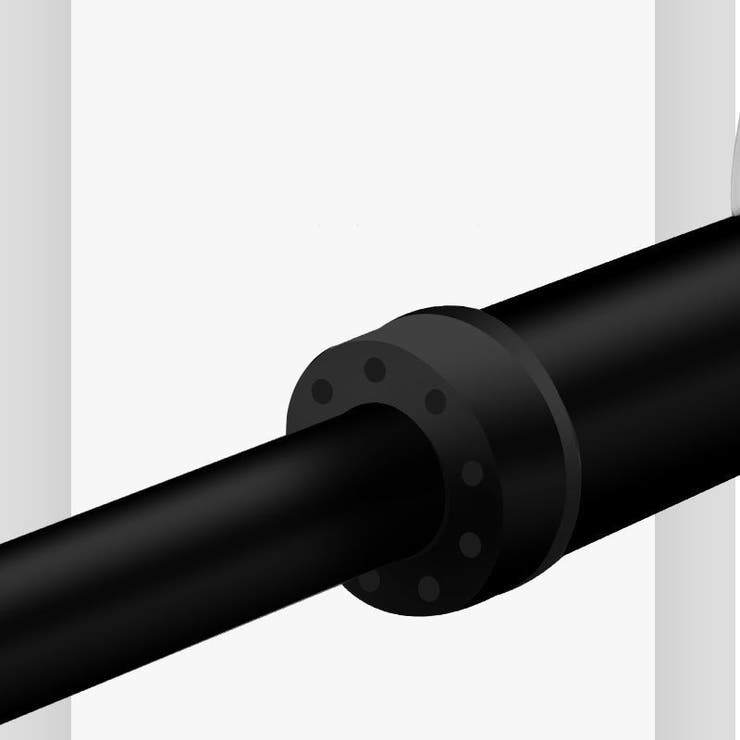 空気入れ エアーポンプ 手動 | PlusNao | 詳細画像9 