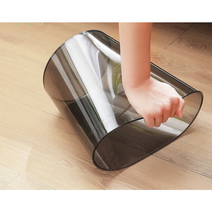 ゴミ箱 ダストボックス ごみ入れ | PlusNao | 詳細画像6 