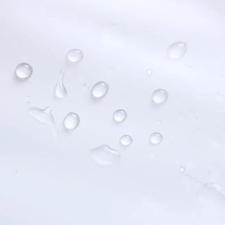 傘袋 10個セット 傘カバー | PlusNao | 詳細画像9 